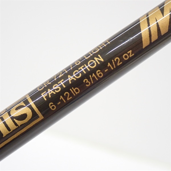 ＩＭＸＣＲ７２１／６’ライト